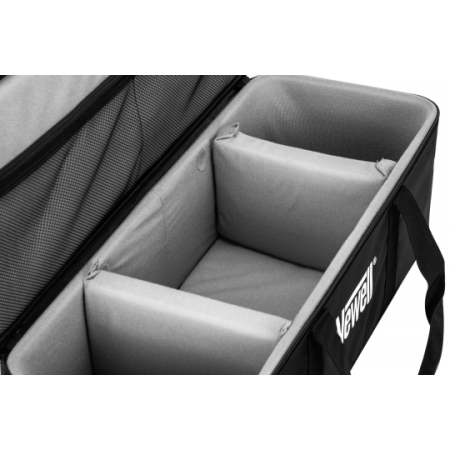 Newell NL4888 - torba transportowa do lamp